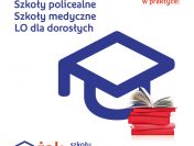 Technik Administracji