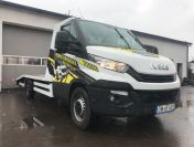 Sprzedam części Ford, Kia , Renault i inne
