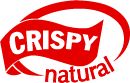 Key Account Manager - CRISPY NATURAL Kalisz