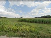 Działka rolna pod inwestycję o pow. 2.85 ha , Koło