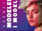 Poszukujemy Modelek , Modeli