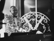 RARYSHOW Krzysztof Raryta - DJ Rary