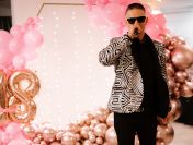 Oprawa muzyczna imprez okolicznościowych i uroczystości