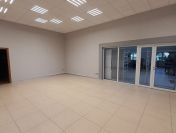 Lokal usługowo-handlowy, 150m2, parter, Kalisz