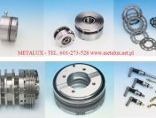 * Sprzęgło tokarki TR70, TR90B, TR100B, TR100C * tel 601273528