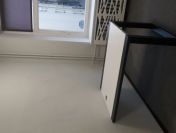 Do wynajęcia lokal użytkowy21,6m/2 w centrum Kalisza