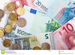 Akcje Huty Stalowa Wola kupię Kalisz - Zdjęcie 1