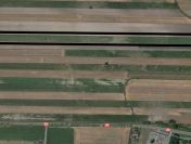 Działki rolno-budowlane pod inwestycje o pow. 46.700 m2, Zbiersk