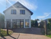 ul Tylna naprzeciwko Castoramy 131,43 m2
