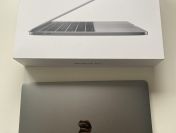 Sprzedam MacBook Pro