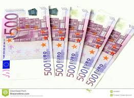 Akcje ZM Mesko kupię Kalisz - Zdjęcie 1