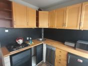 2 pokoje, 38.85 m2, parter, umeblowane, Os. Kaliniec