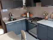 2 pokoje, 47 m2, III piętro, po remoncie, Centrum