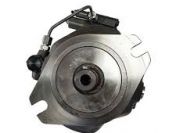 POMPA TŁOKOWA REXROTH A10VSO100DR/31R-PPA12K37 R910913547