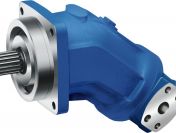 REXROTH NOWA POMPA OSIOWO-TŁOKOWA A2FO32/61R-VAB05 *GO2EU* R902230056