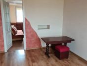 2 pokoje, 33 m2, IV piętro, umeblowane, Os. Kaliniec