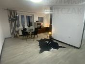 Na sprzedaż 1 pokojowe mieszkanie w bloku @ Asnyka