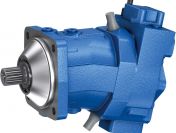 Pompa tłokowo-osiowa Rexroth A7VO55DR/63R-NPB01 *GO2EU* R902230093 nowe