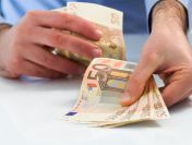 TWOJA SZYBKA I NIEZAWODNA OFERTA KREDYTU