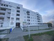 Mieszkanie, 63 m2, balkon, umeblowane, IV piętro, Podmiejska-Os. Dobrzec