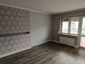 2 pokoje, 53 m2, balkon, IV p., Os. Korczak