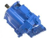 Eaton Vickers pompy osiowo-tłokowe PVB29RS20CVP12S30 wszystkie rodzaje