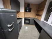 2 pokoje, 37 m2, IV p., balkon, Os. Dobrzec