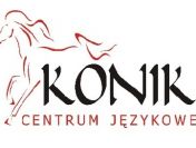 Praca w opiece bez znajomości języka oferta z PREMIĄ ŚWIĄTECZNĄ