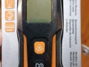 Tablica narzędziowa metalowa  spawarki