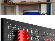 Makita akumulator bateria tablica