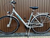 Spawarki inwertorowe odkurzacz przemysłowy