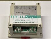 Demagnetyzer MZU-3A, demagnetyzator tel. 601273539
