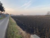 Działki budowlane o powierzchni od 1017 – 1025 m2, Wojciechówka