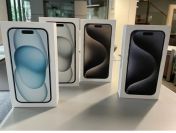 Ceny hurtowe, iPhone 15 Pro Max, iPhone 15 Pro, iPhone 15, iPhone 14