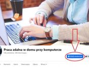 PRACA W DOMU PRZY KOMPUTERZE (4500-8000 zł/miesiąc).