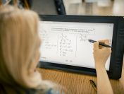 Matematyka on-line. Wolne terminy!