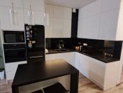 3 pokojowe mieszkanie bez czynszowe, 68m2, I piętro, balkon, parking, Śliwniki