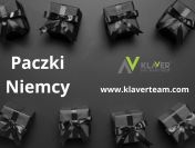 Praca za granicą w Niemczech- Paczkowanie artykułów- od zaraz!