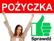 Pożyczki online na konto – rozwiązanie w sytuacjach kryzysowych dla Kalisza