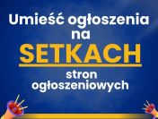Usługi dodawania ogłoszeń Kraków /Skuteczne dodawanie ogłoszeń