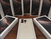 Apple iPhone 16 Pro Max | iPhone 16 Pro | iPhone 16 | iPhone 16 Plus