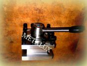 Imak do tokarki TUG 40 wymiar 140X140 tel. 601273528