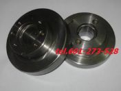 Sprzęgło VHA20, sprzęgło VHA-20 tel. 601273528