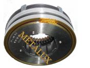 Sprzęgło EK-ER 5, sprzęgło ZF EK-ER 5 tel. 601273528