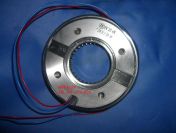 Sprzęgła ZF FRIEDRICHSHAFEN tel. 601273528