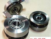 Sprzęgło VEP-160B, Sprzęgła VEP 160B/WR tel. 601273528