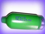 Akumulator ORSTA TGL 10843 tel. 601273528