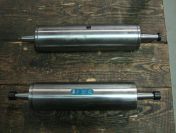 Wrzeciono do tokarki TUR 50 tel. 601273528