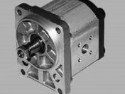 Pompa hydrauliczna PZ3-32/16-2-122 tel. 601273528