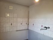 Centrum miasta - 2 pokoje 235tyś zł